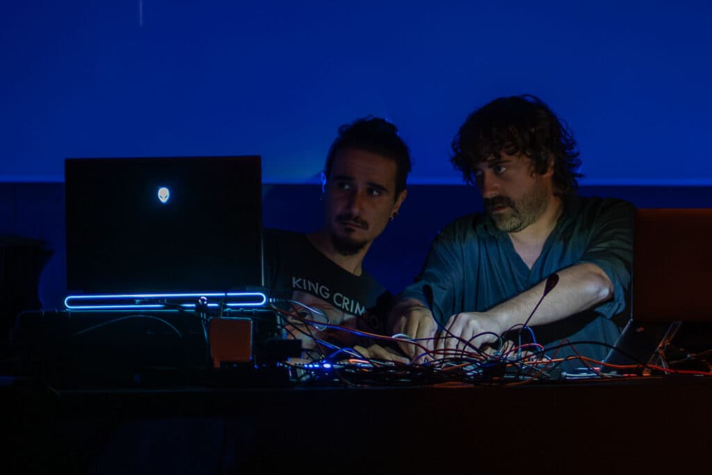 electric theater low-13