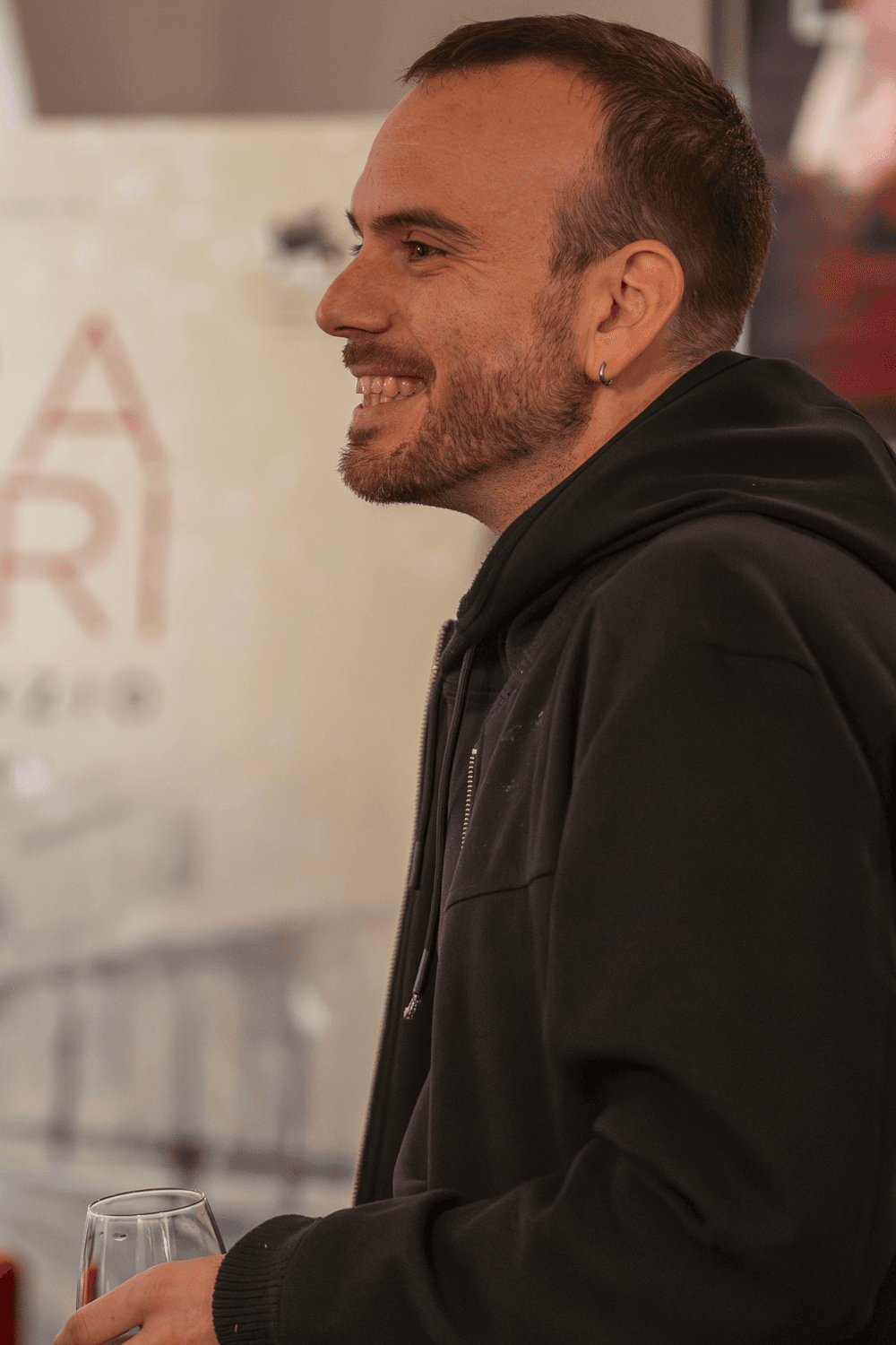 Elvira Notari. Oltre il silenzio