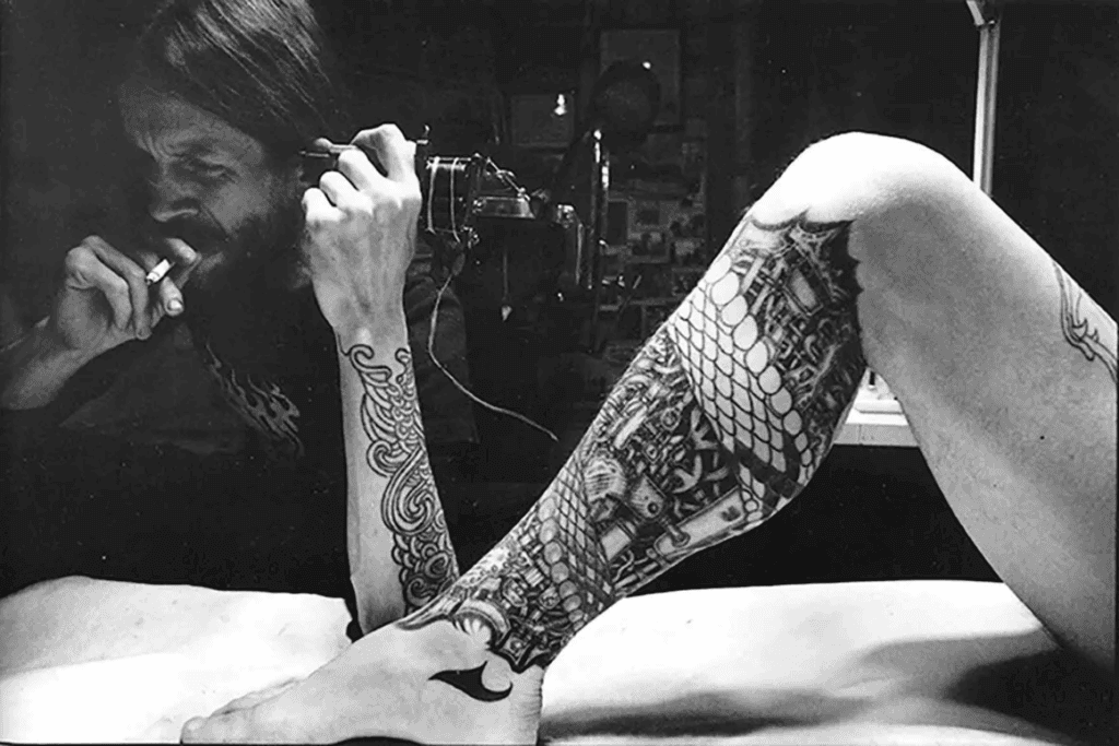 Felix, dare to dream