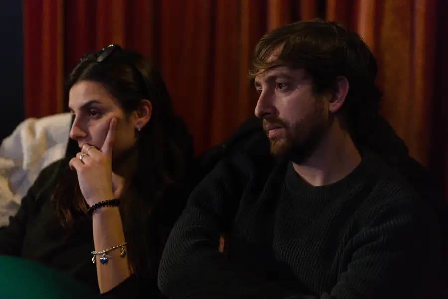 emma_onesti_e_matteo_marelli_presentano_dove_siamo_1