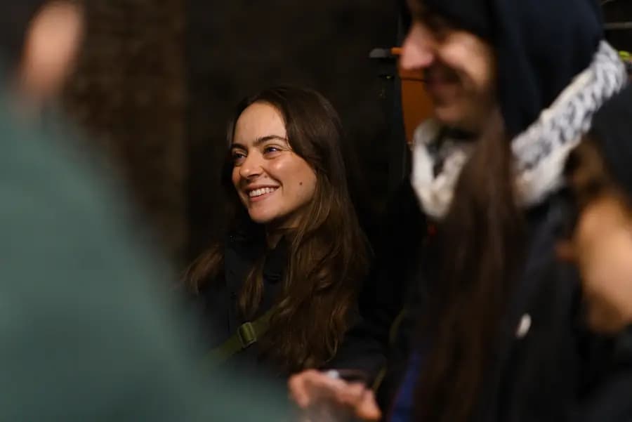 emma_onesti_e_matteo_marelli_presentano_dove_siamo_10
