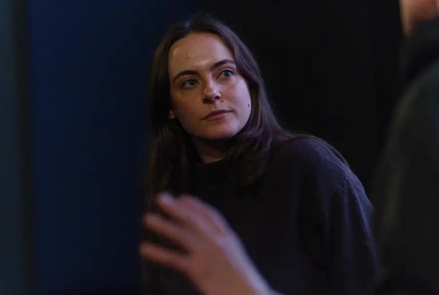 emma_onesti_e_matteo_marelli_presentano_dove_siamo_2
