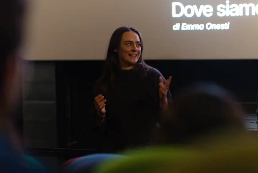 emma_onesti_e_matteo_marelli_presentano_dove_siamo_3
