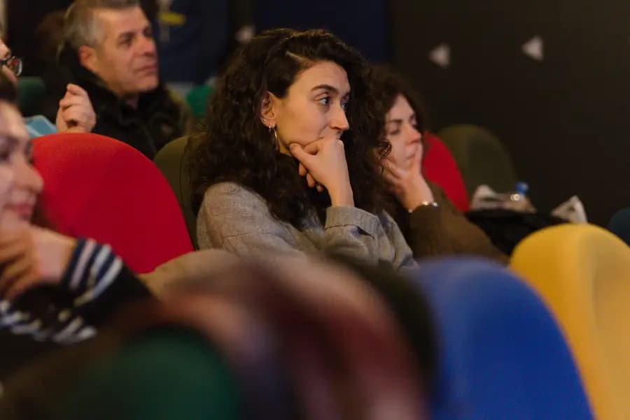 emma_onesti_e_matteo_marelli_presentano_dove_siamo_7