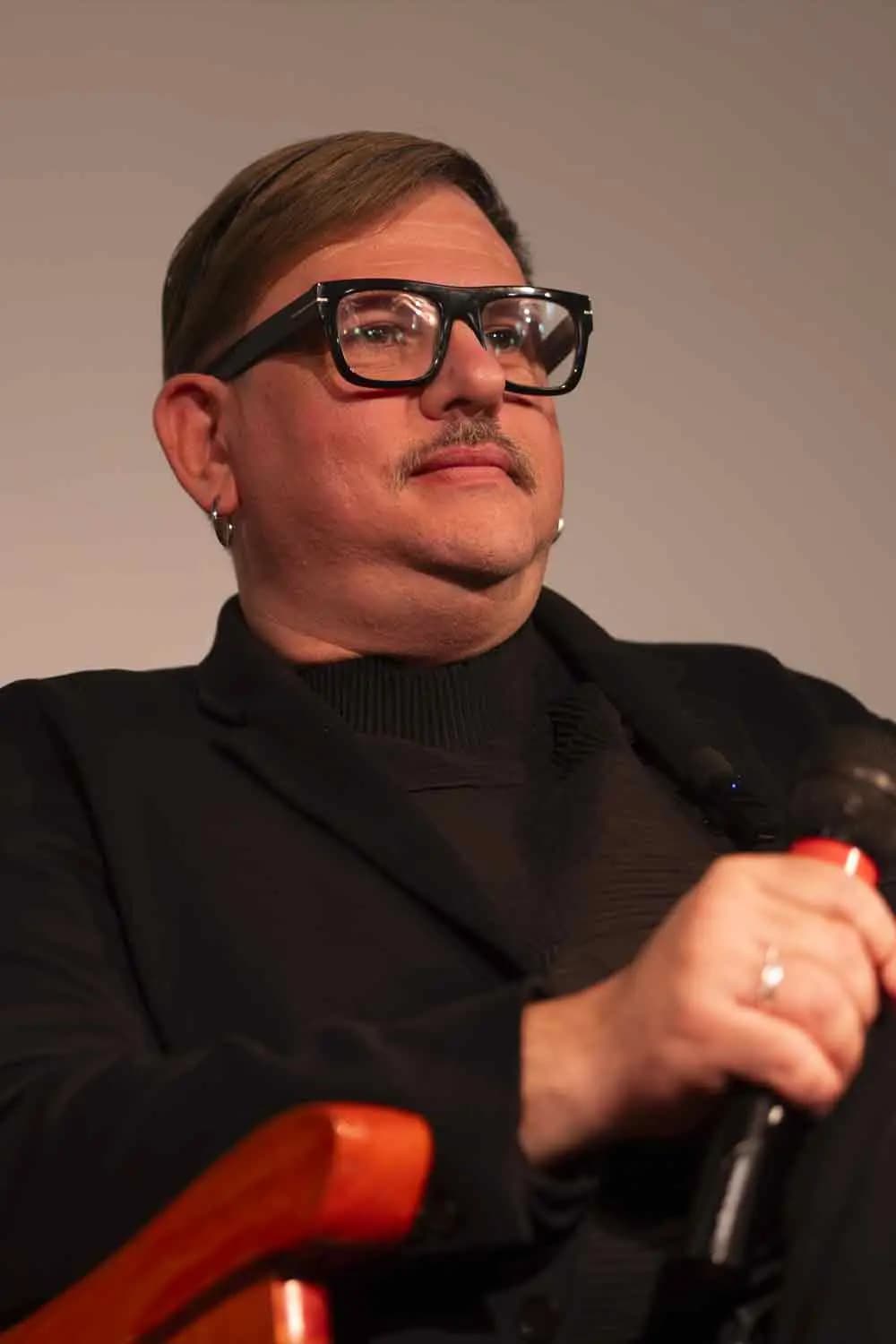 Stefano Mastropaolo