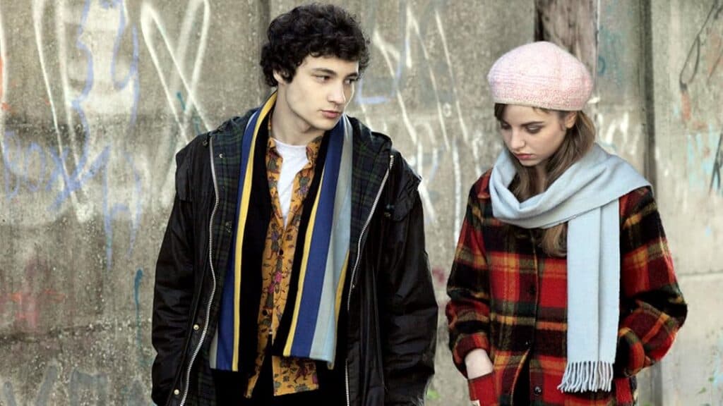 I miei giorni più belli