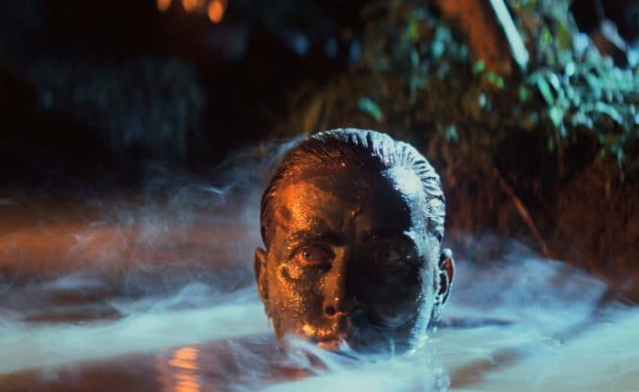 Apocalipse Now – Final Cut