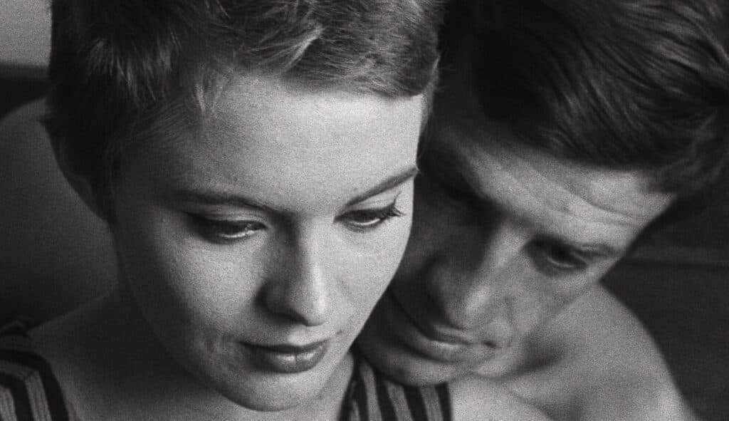 Fino all’ultimo respiro