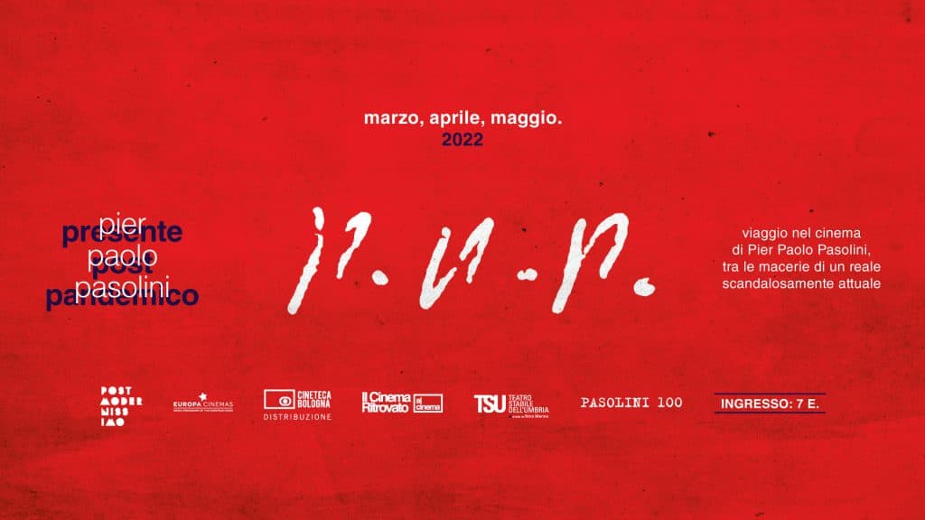 Uccellacci e Uccellini