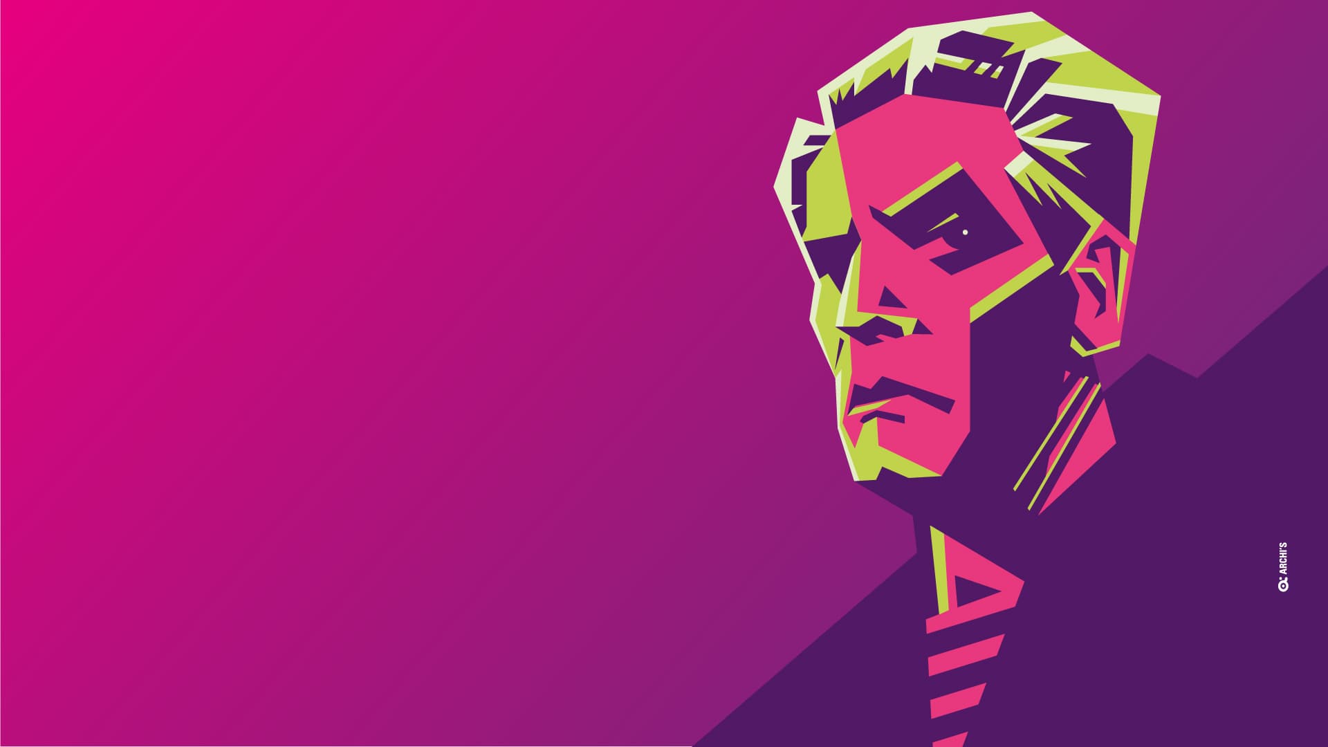 David Cronenberg