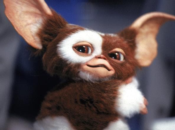 Gremlins