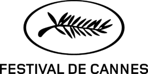 laurel