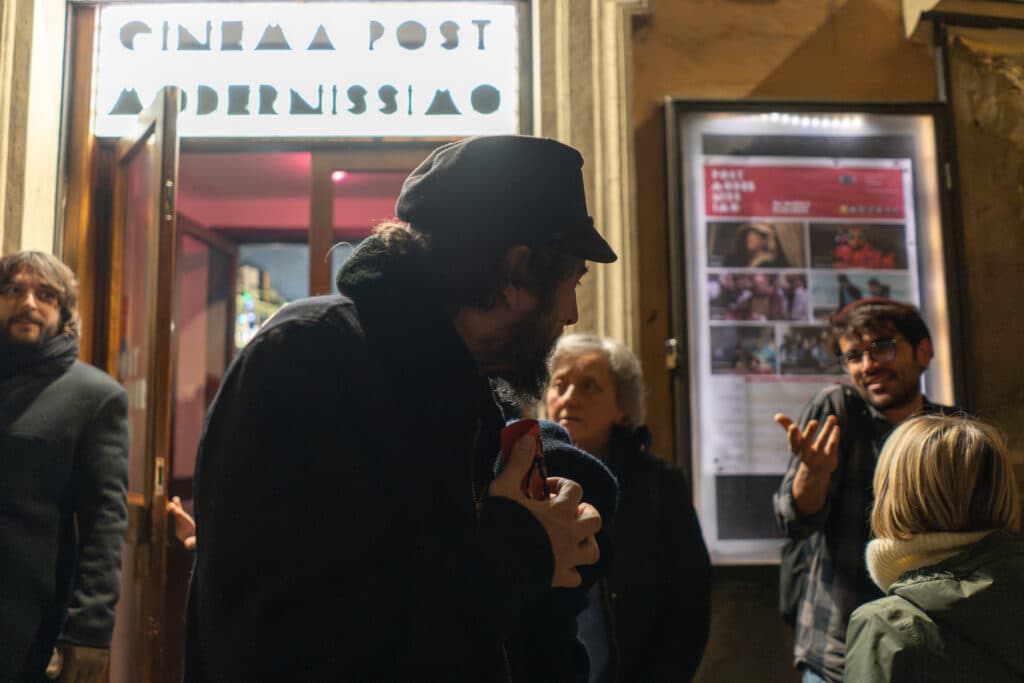 28 dic 2024 -Vinicio Capossela-02