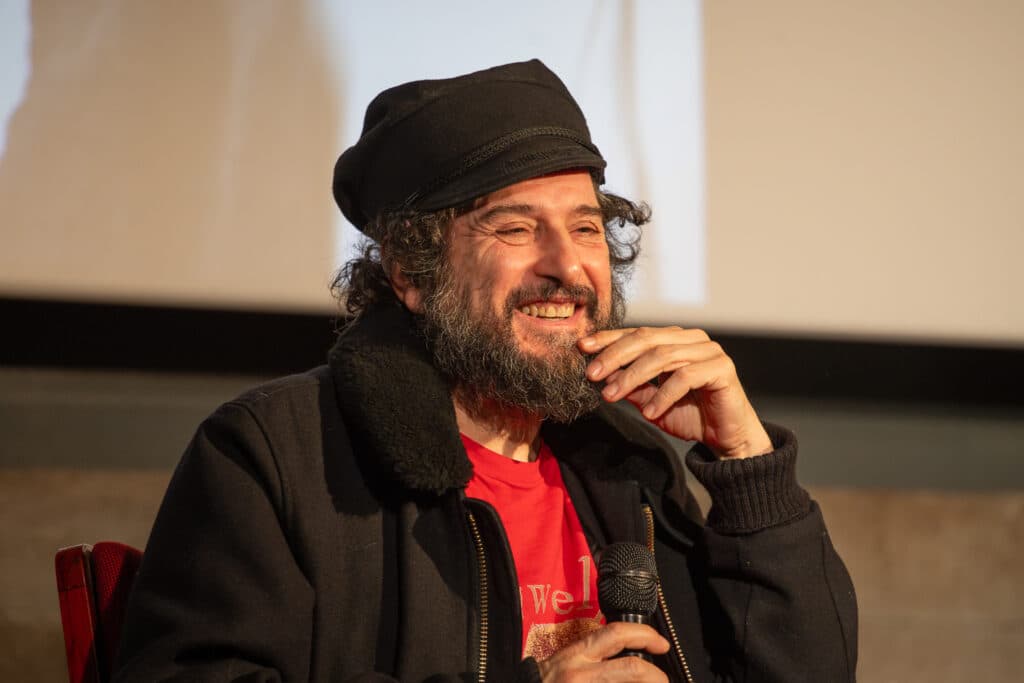 28 dic 2024 -Vinicio Capossela-11