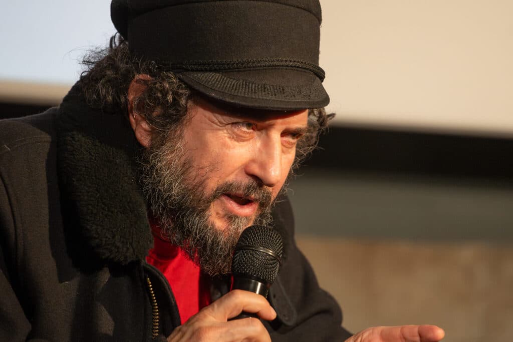 28 dic 2024 -Vinicio Capossela-13