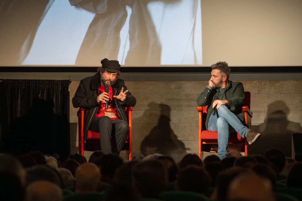 28 dic 2024 -Vinicio Capossela-27