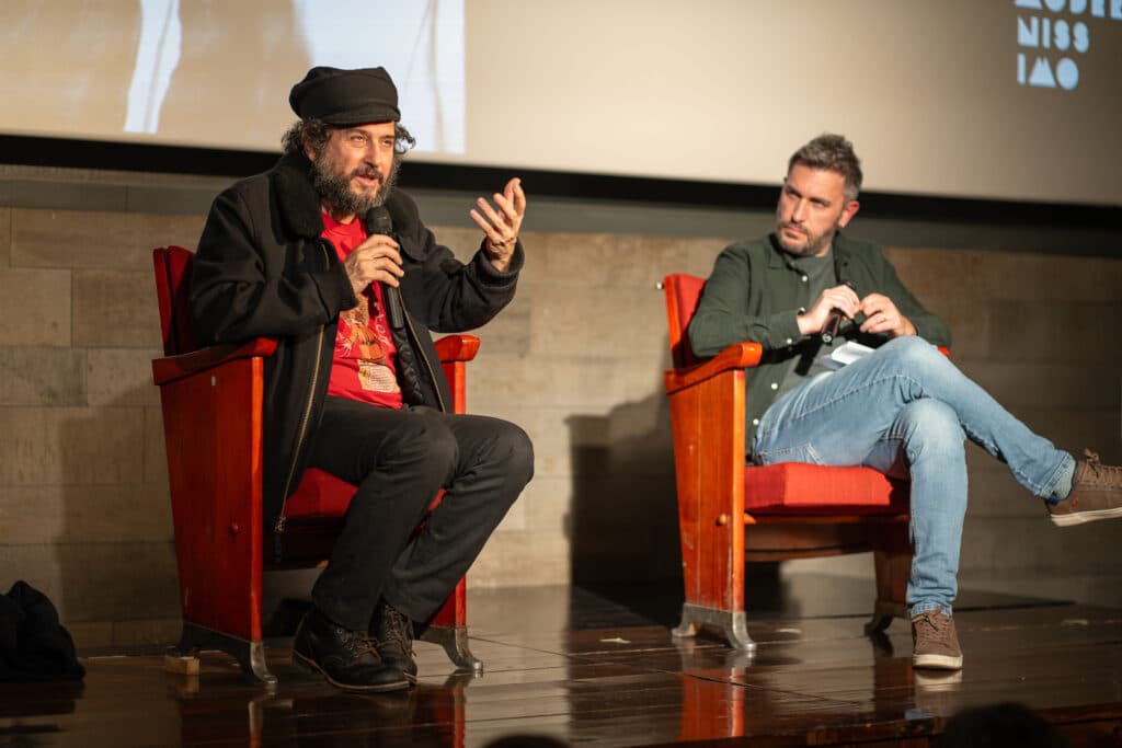 28 dic 2024 -Vinicio Capossela-30