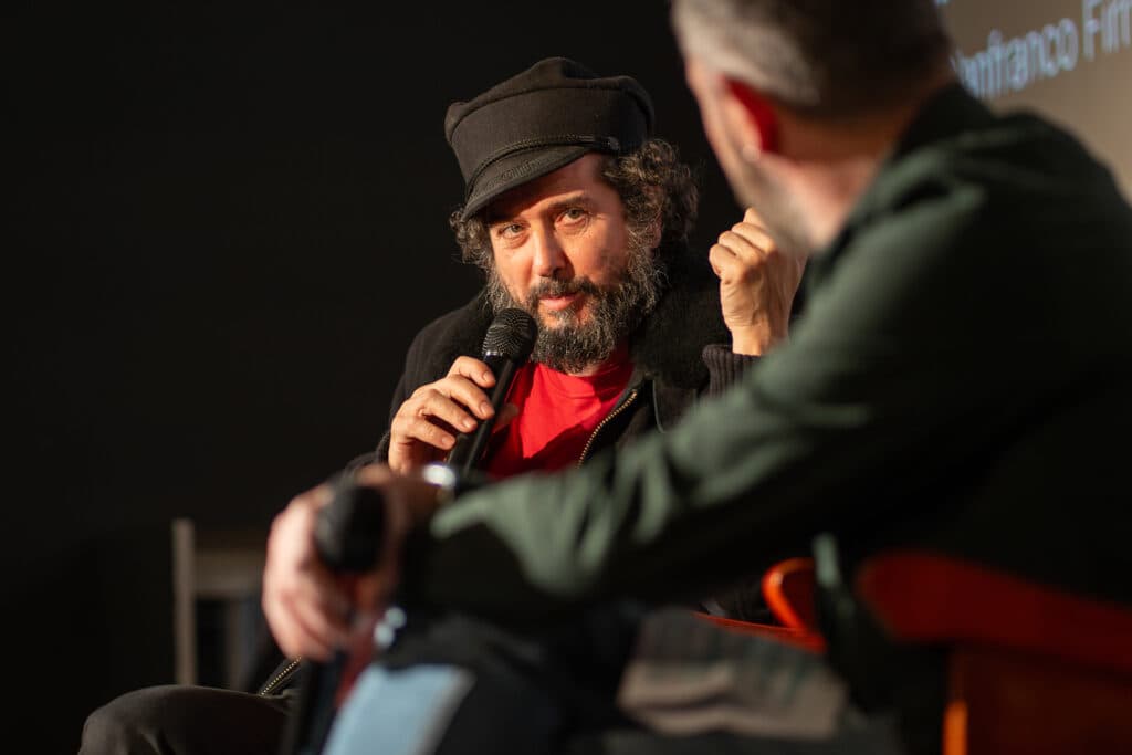 28 dic 2024 -Vinicio Capossela-43