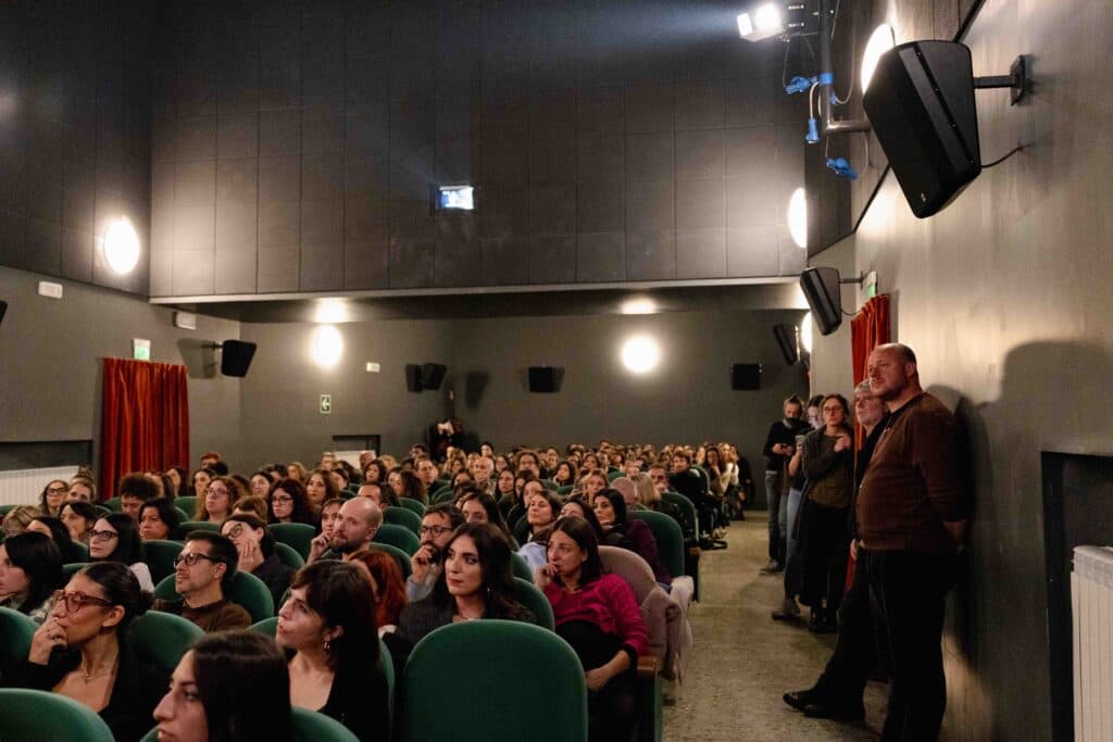 BenvenutiInSalaCaligari_08.11.24-10