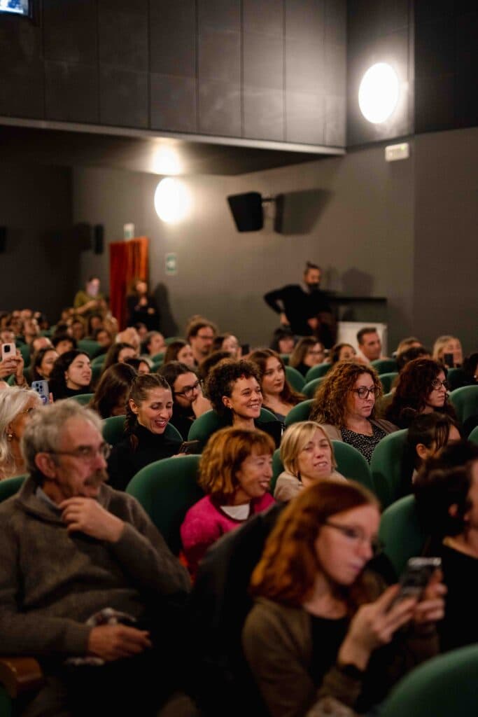 BenvenutiInSalaCaligari_08.11.24-12