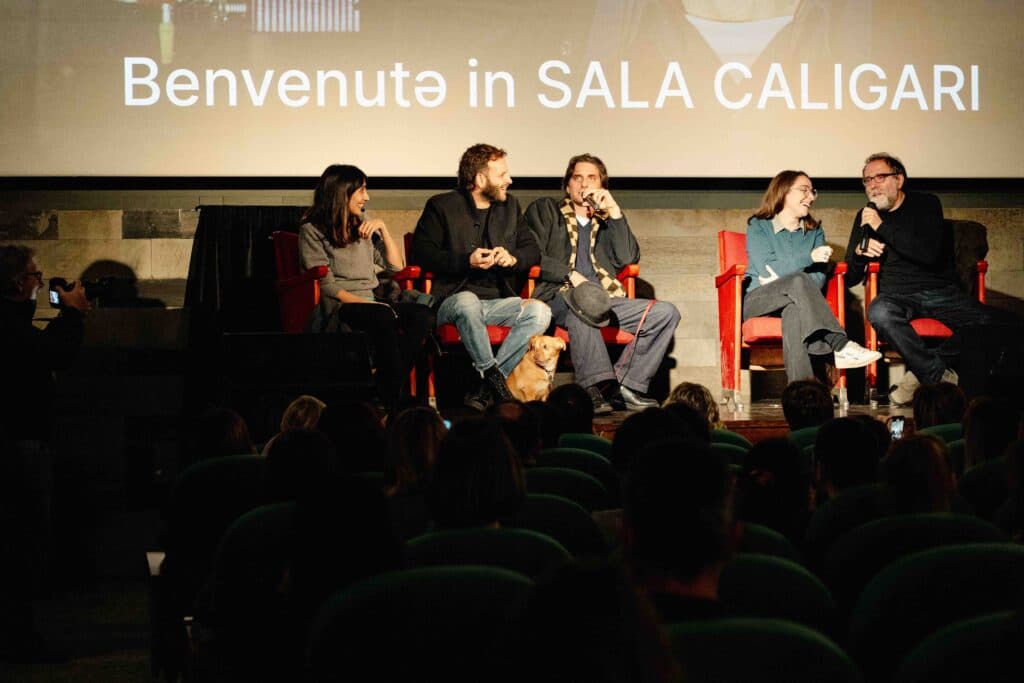 BenvenutiInSalaCaligari_08.11.24-15