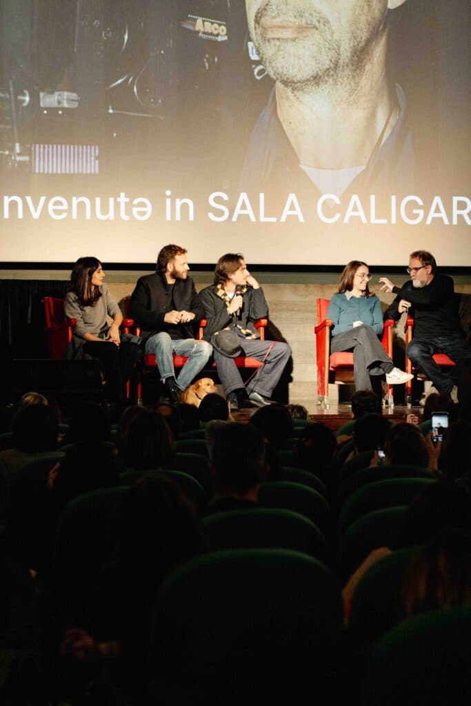 BenvenutiInSalaCaligari_08.11.24-16