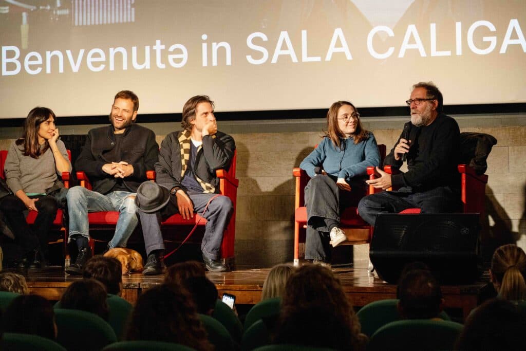 BenvenutiInSalaCaligari_08.11.24-17