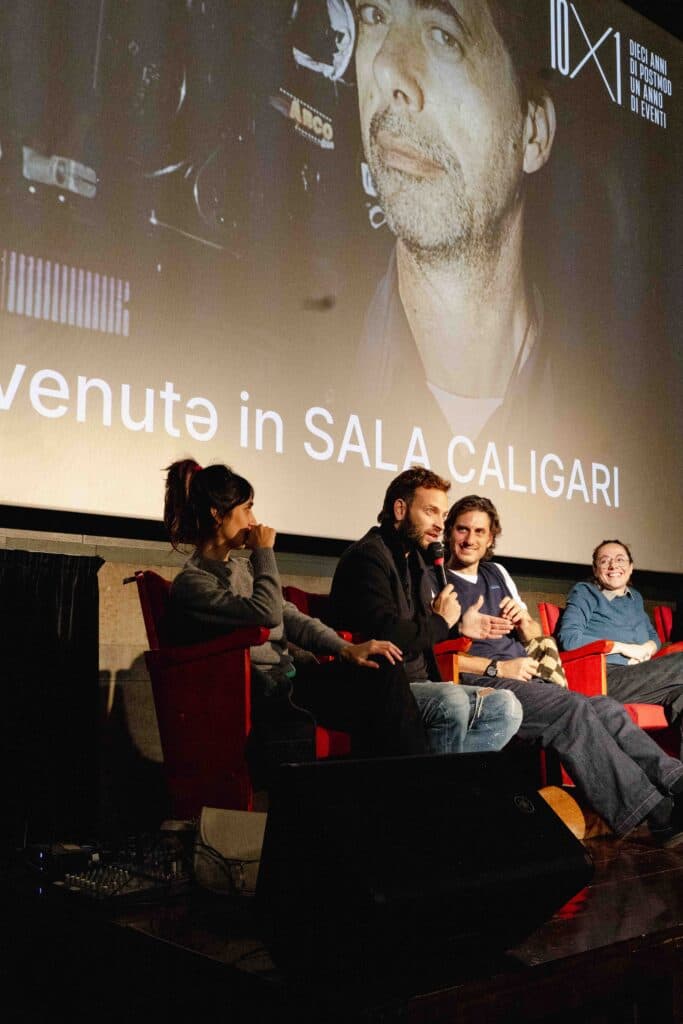 BenvenutiInSalaCaligari_08.11.24-20