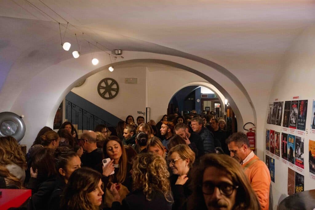 BenvenutiInSalaCaligari_08.11.24-23