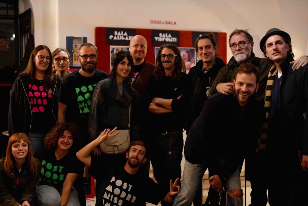 BenvenutiInSalaCaligari_08.11.24-24
