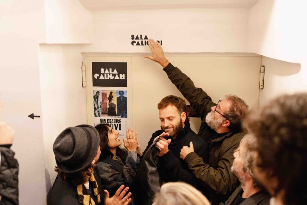 BenvenutiInSalaCaligari_08.11.24-29