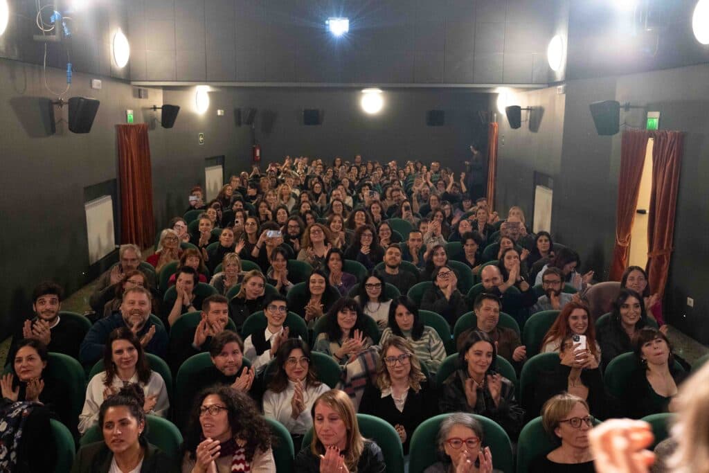 BenvenutiInSalaCaligari_08.11.24-4