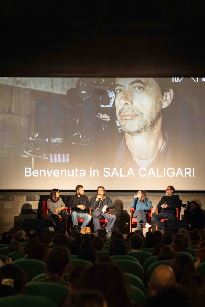 BenvenutiInSalaCaligari_08.11.24-5