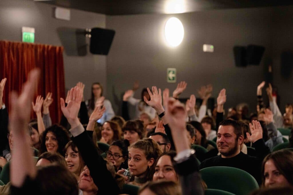BenvenutiInSalaCaligari_08.11.24-7