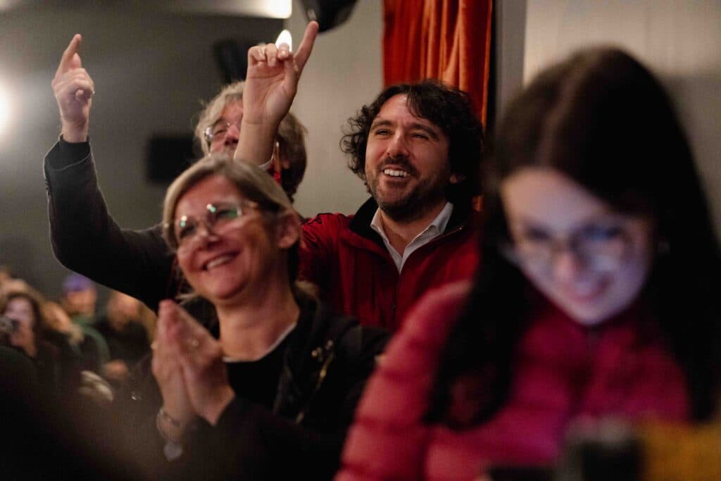 BenvenutiInSalaCaligari_08.11.24-8