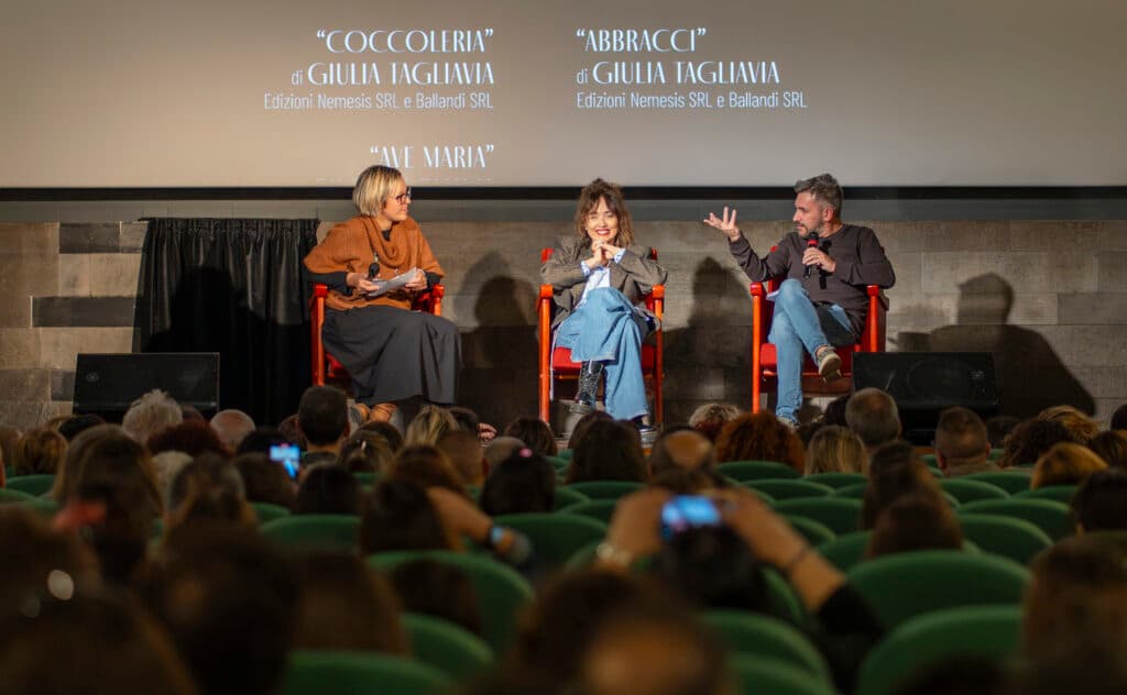 CHIARA_FRANCINI_25_OTT__20