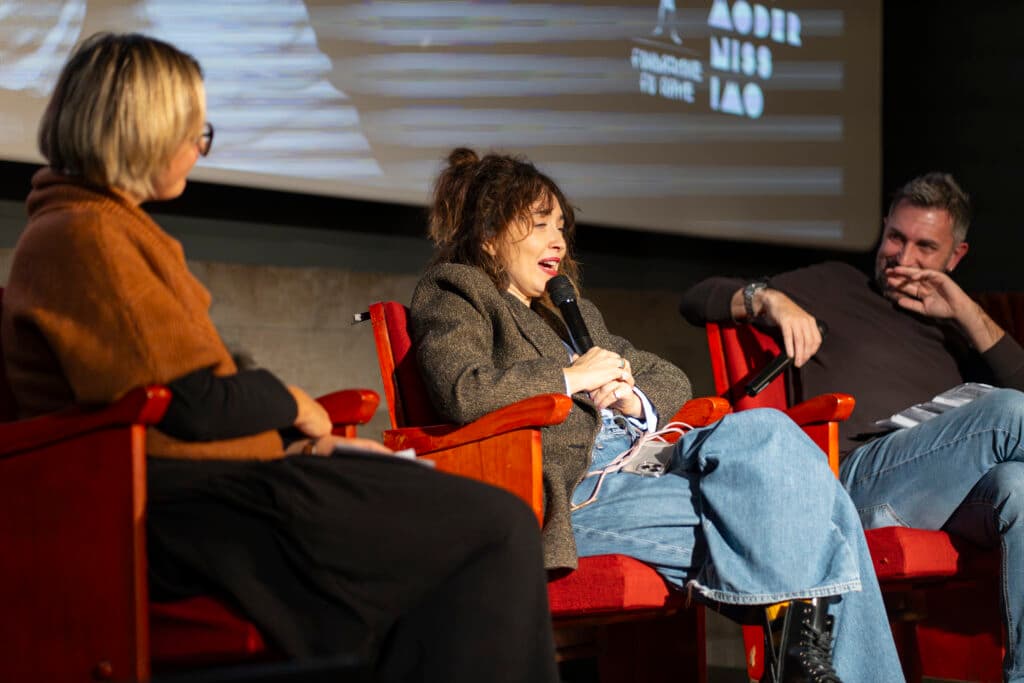 CHIARA_FRANCINI_25_OTT__23