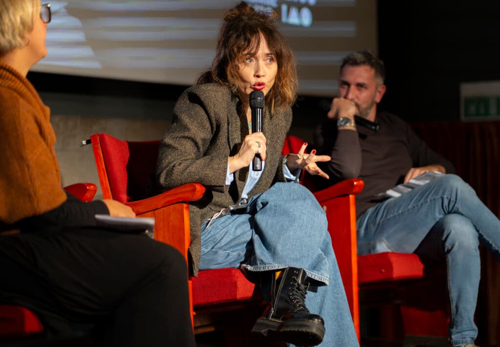 CHIARA_FRANCINI_25_OTT__24