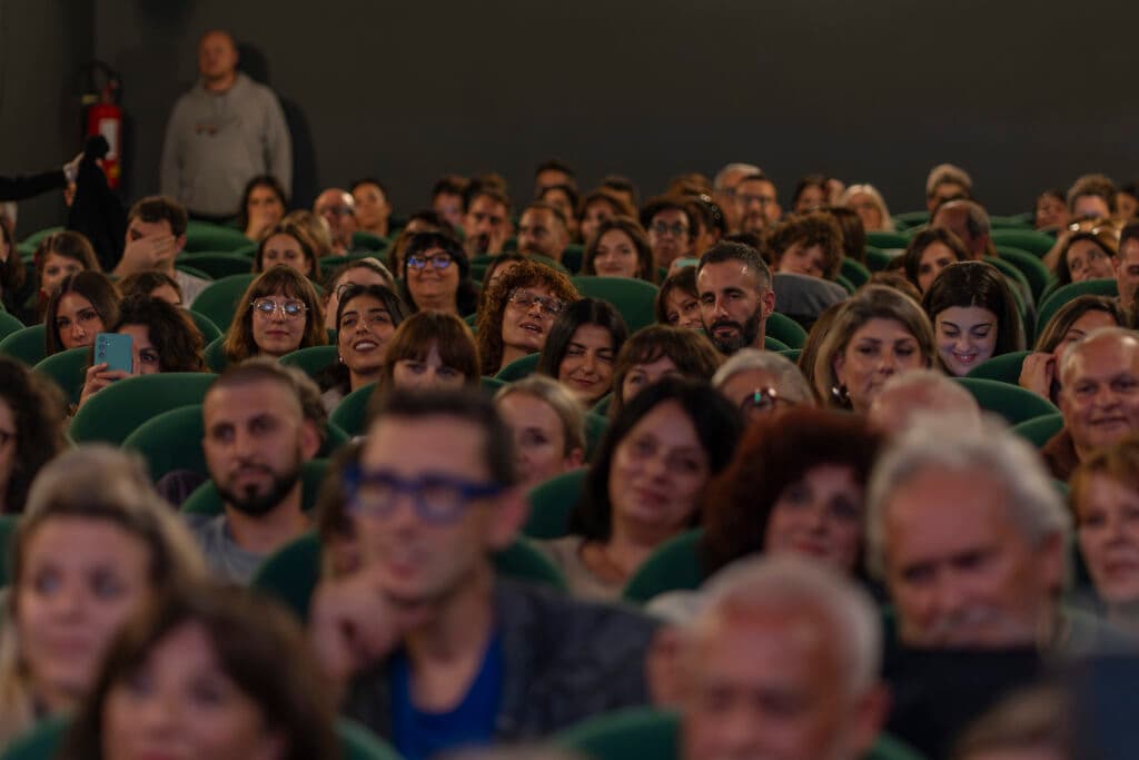 CHIARA_FRANCINI_25_OTT__28