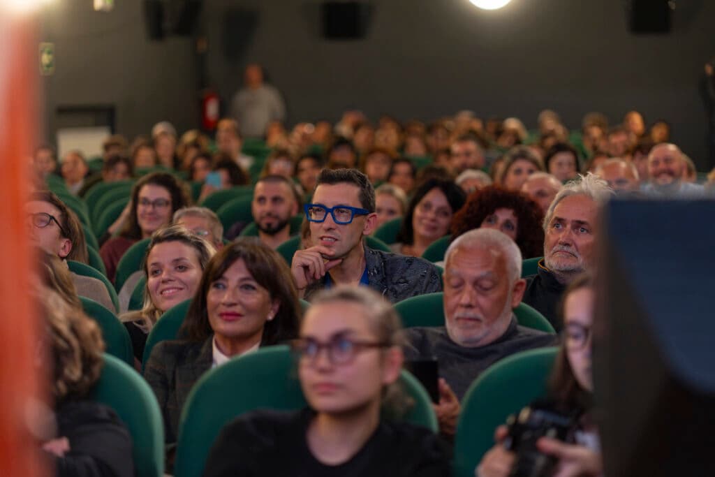 CHIARA_FRANCINI_25_OTT__30