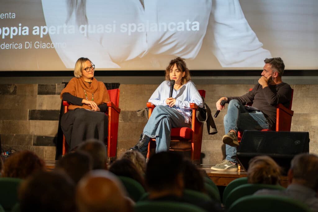 CHIARA_FRANCINI_25_OTT__37