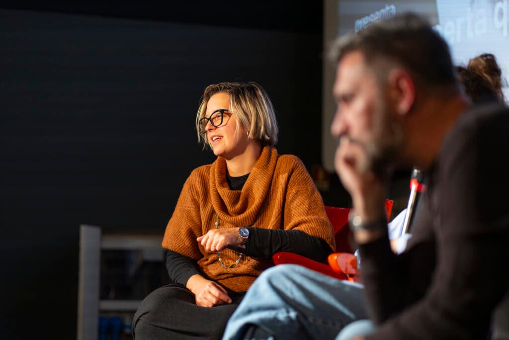 CHIARA_FRANCINI_25_OTT__39