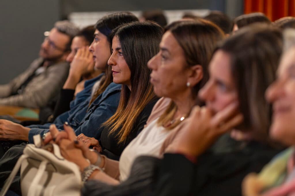 CHIARA_FRANCINI_25_OTT__62