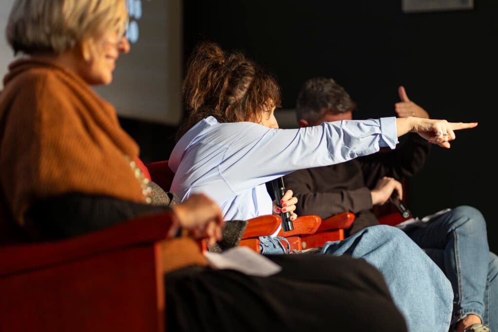 CHIARA_FRANCINI_25_OTT__67