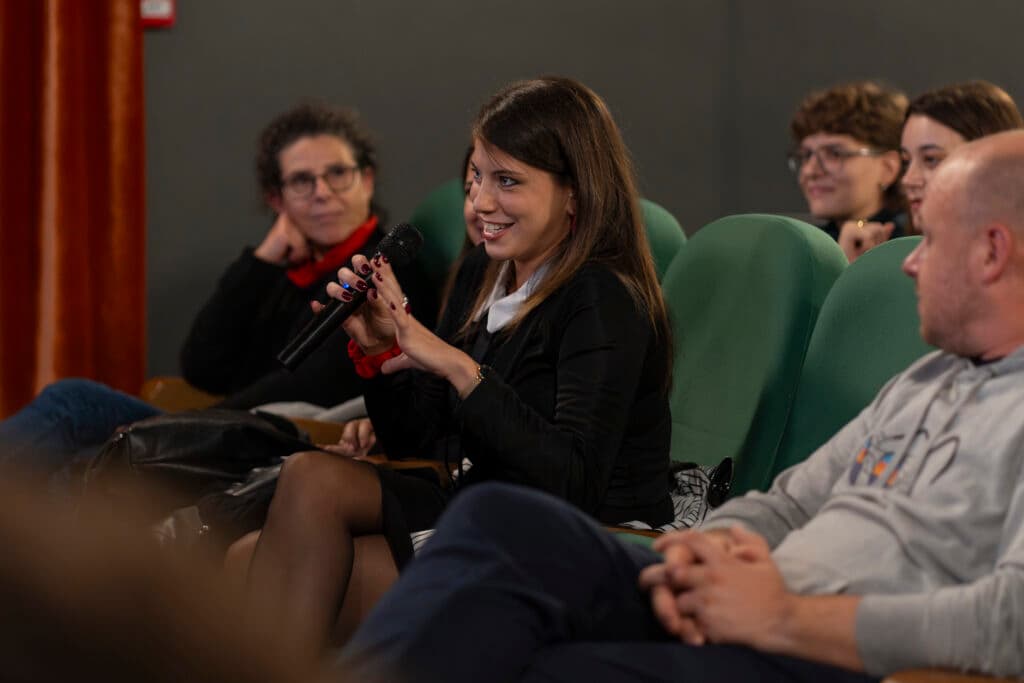 CHIARA_FRANCINI_25_OTT__68