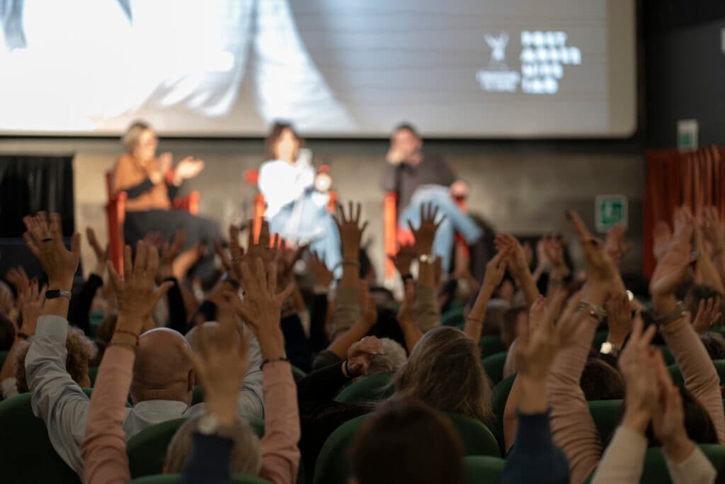 CHIARA_FRANCINI_25_OTT__83