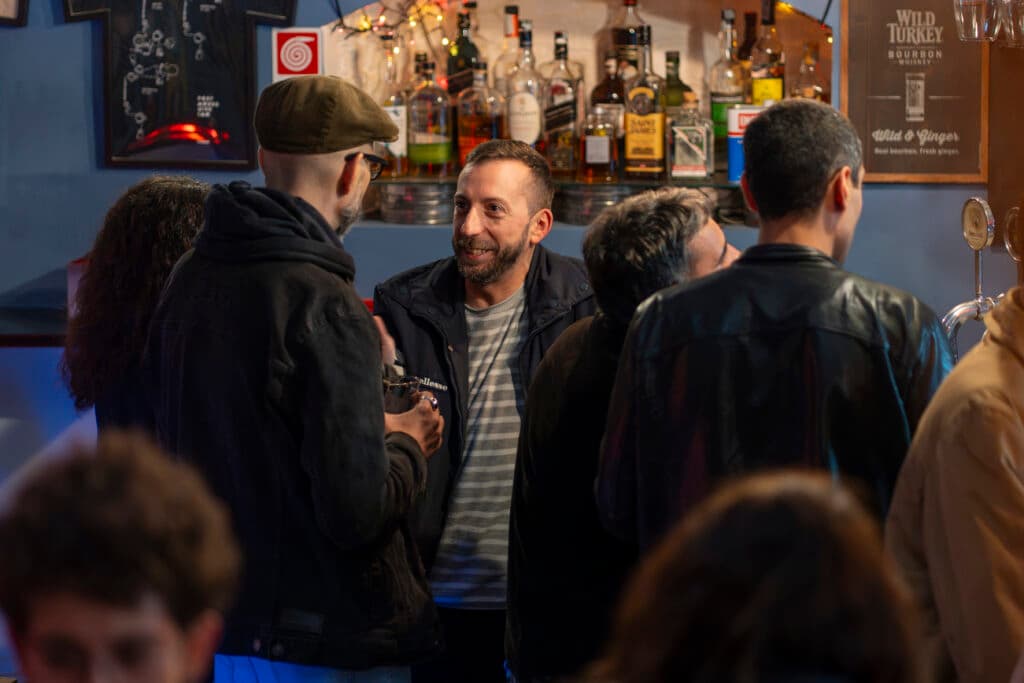 CHIARA_FRANCINI_25_OTT__87