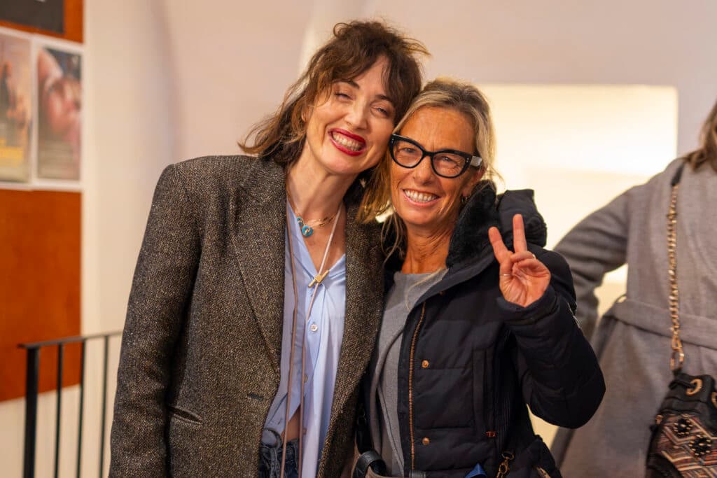 CHIARA_FRANCINI_25_OTT__91