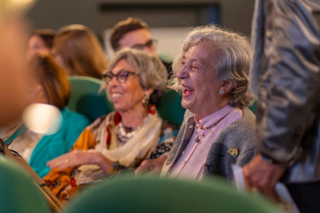 IL_PIANETA_AZZURRO_29_OTT_27