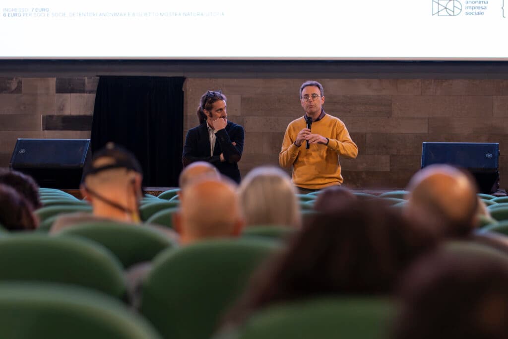 IL_PIANETA_AZZURRO_29_OTT_36